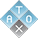 TAOX logo