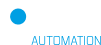 CBG AUTOMATION
