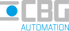 CBG AUTOMATION