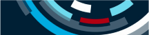 menu icon